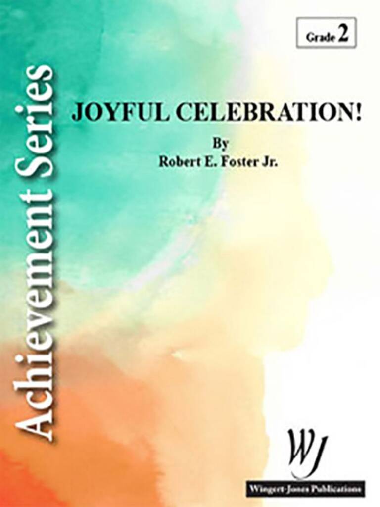 Joyful Celebration